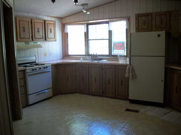 4412 N 127th ct lot 110