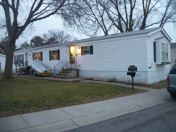 1290 Cessna Dr