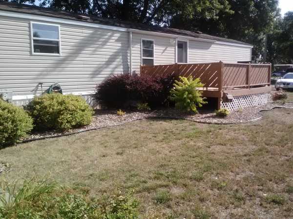 100 Galileo Drive
