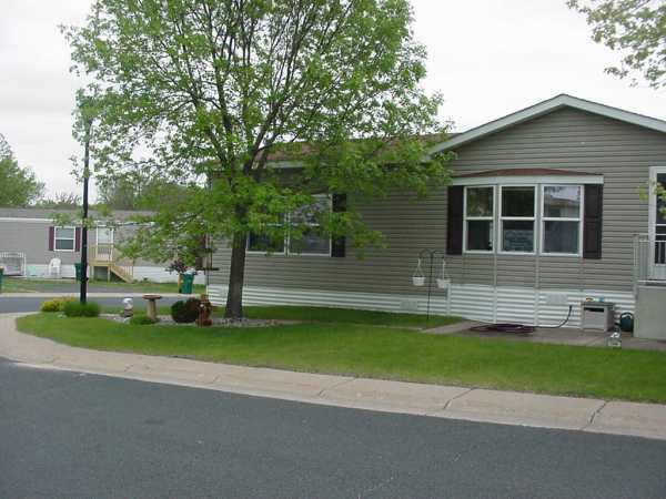 14709 W Burnsville PKWY #144