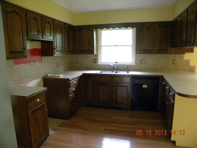106 Amberly Drive
