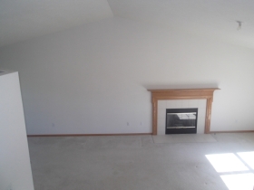 5615 Buxley Dr