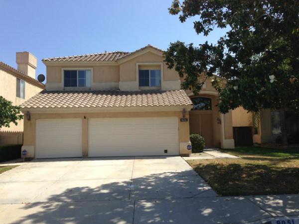 9051 Lantana Dr