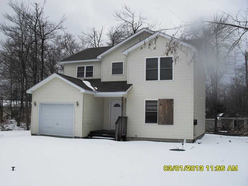 9163 Brandywine Dr F K A 229 Brandywine Ter