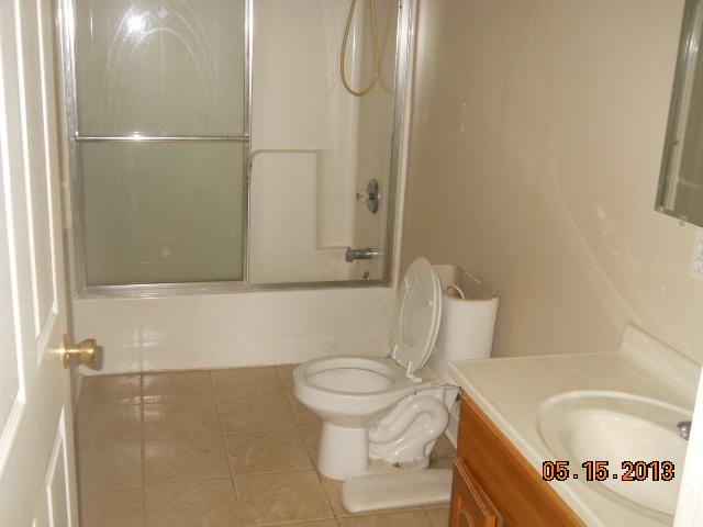 1674 Weldon Loop