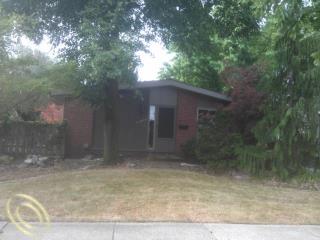 31035 Parkwood