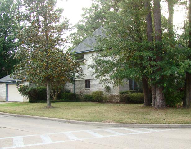 13003 Lemur Ln