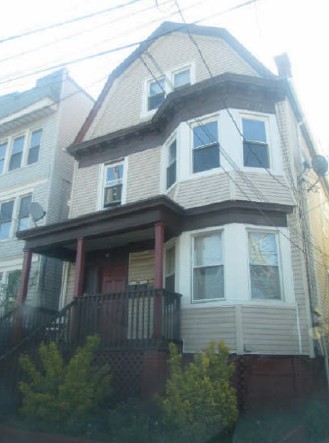 114 Eastern Pkwy