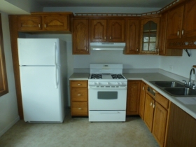 2213 Stokebridge Rd