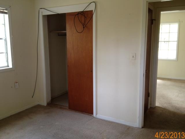 422 Springdale Dr