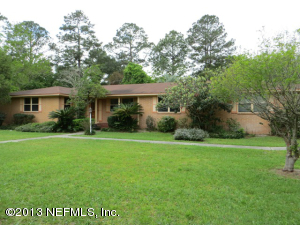 10938 Wingate Rd