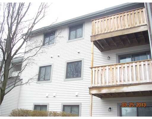 1116 Ravens Crest Dr # 40498