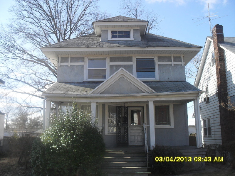 54 Mertz Ave