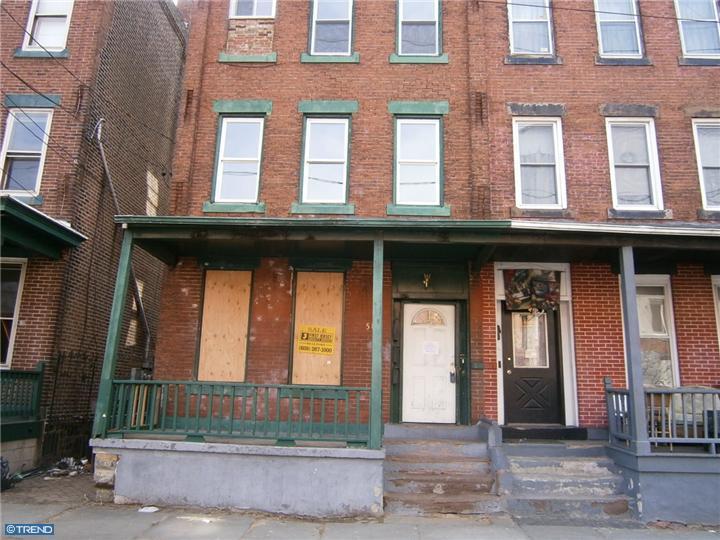 51 Chestnut Ave