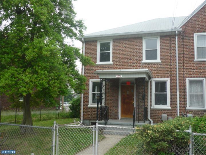 1331 Argus Rd