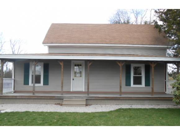 305 Peabody Ave