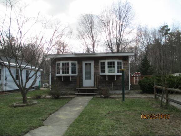 20 Field Ave