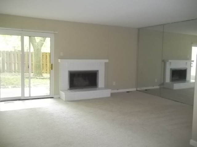 2030 Quiet Stream Dr