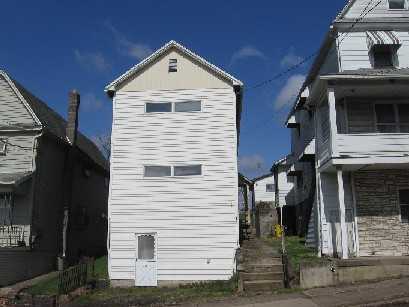 314 W Main St