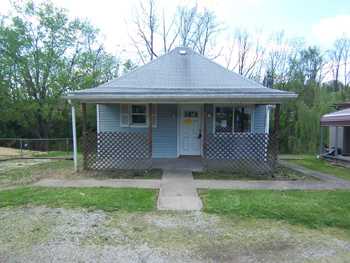 3510 4th Ave