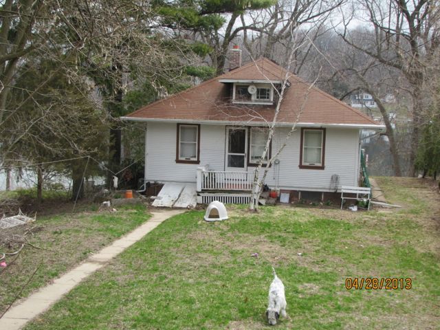 4808 Highland Park Dr