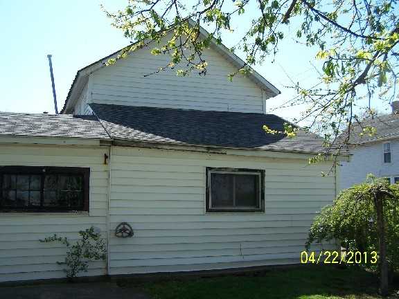 401 N Scioto St