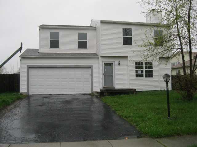 2332 Fernwood Ave