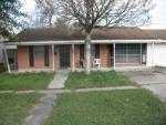 230 Georgetown Dr