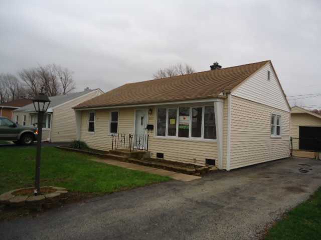 5313 Kimball Pl