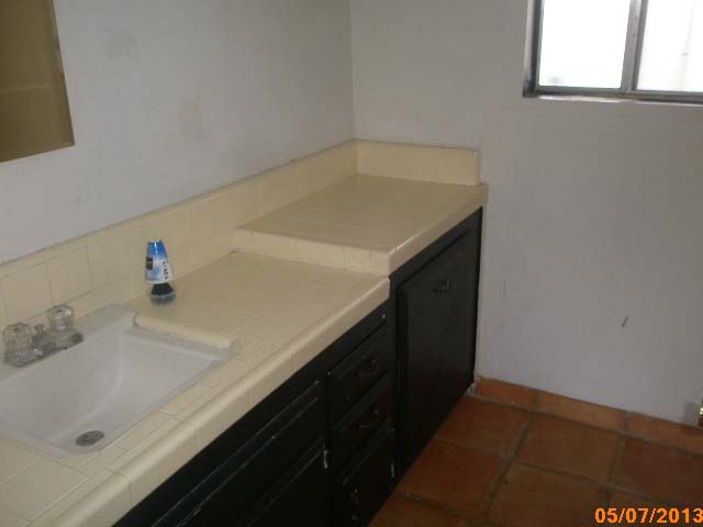 2313 San Ramon Ct