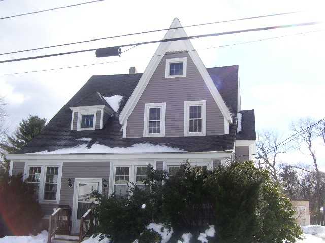 26 Florence St
