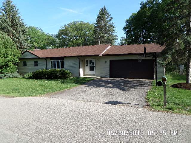 808 Northshore Dr