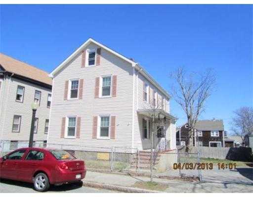 556 Purchase St