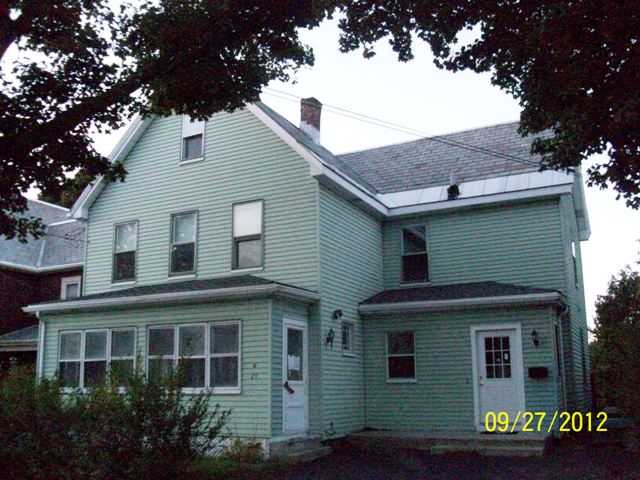 23 Elizabeth St