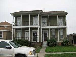 6960 General Haig St # B