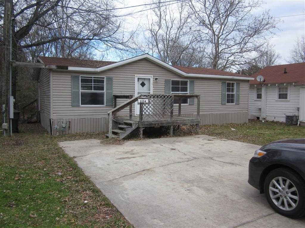 304 Drew Ave
