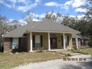 42284 Pleasant Ridge Road Ext
