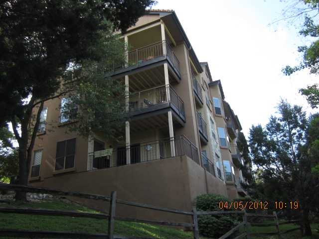 6000 Shepherd Mtn Cv Apt 816