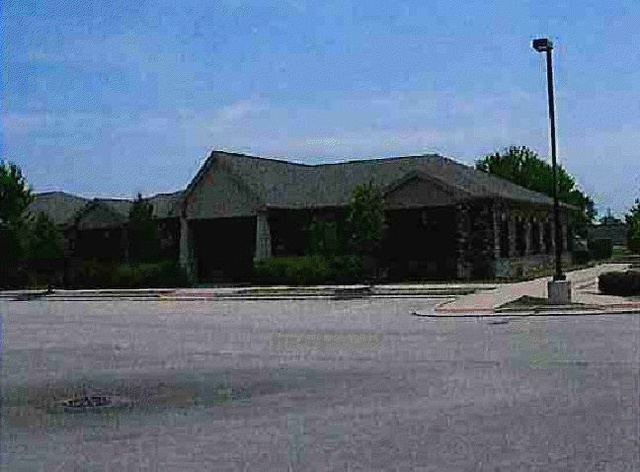 1012 Douglas Road