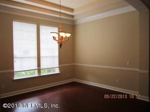 3809 Reds Gait Ln