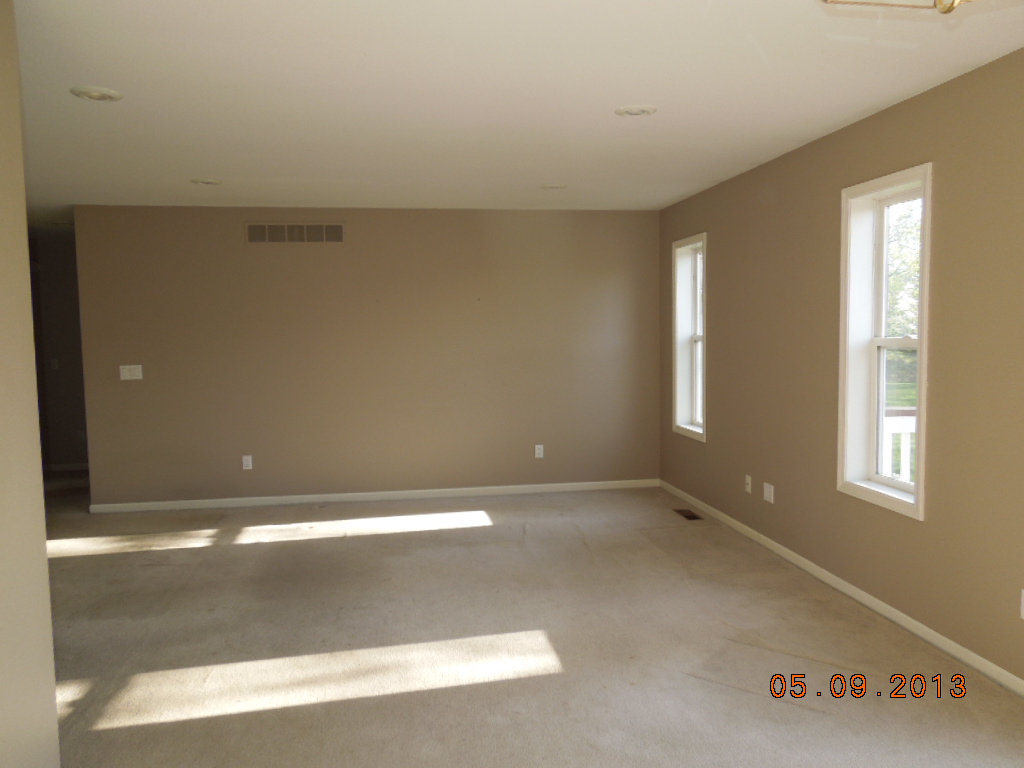 1660 Smoke Tree Ln Unit 37