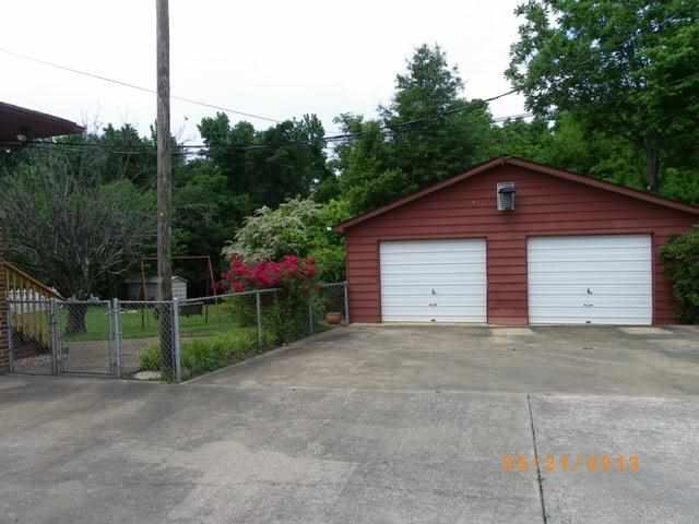 2567 Juniper Ln