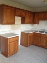 6384 Magnolia Lakes Dr