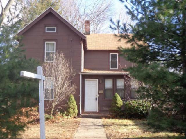 160 King Street