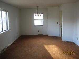 9 Rheims Ct