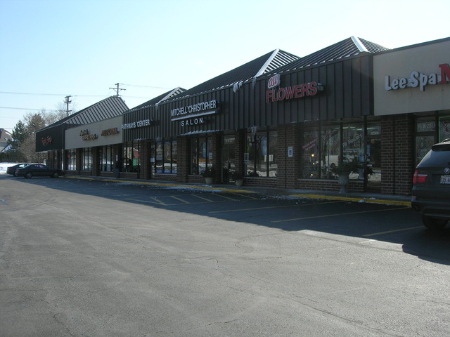 26w211 Geneva Rd.