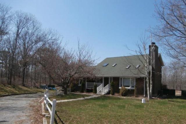 92 Old Riverhead R