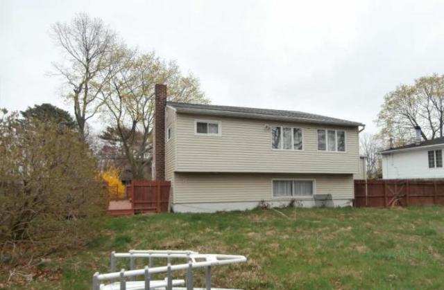 1408 Peters Blvd