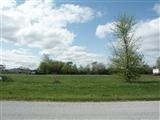 963 Hub Ct