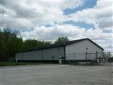 985 Hub Ct